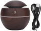Elektriskais Ultraskaņas Gaisa Mitrinātājs SPA-16 / Difuzors / Aromaterapija, 130 ml | Ultrasonic Air Humidifier...