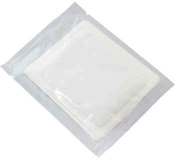 Hand warmer 2pcs hand