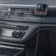 Автомобильное зарядное устройство Acefast B11 138W USB-A и USB-C с 6 портами -...