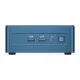 Мини-ПК GEEKOM IT13 Intel Core i5-13600H 16GB 1TB SSD Windows 11 Pro