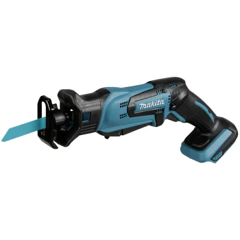 Akumulatora zobenzāģis Makita DJR183Z 18V LXT