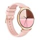 Colmi L10 Smartwatch, Gold