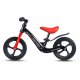 Ricokids Funnu bērnu līdzsvara velosipēds, 12 collas