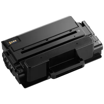 Extra Digital Samsung MLT-D203U savietojams toneris, melns