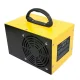Ozone Generator Ozi Pro, 28 000 mg/h, 120 W