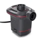 Elektriskais sūknis 12 V Intex Quick-Fill 66636