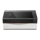 Лазерный гравер xTool P3 80W All-in-One комплект