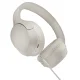 QCY H2 Pro ENC Bluetooth 5.3 bezvadu austiņas, White