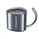 Tronsmart Nimo 5W Bluetooth 5.3 мини-колонка – черная