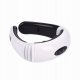 Neck Massager + Electric Muscle Stimulator (2 pcs) (EMS)