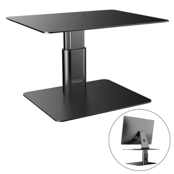 Подставка для монитора и ноутбука Nillkin HighDesk Monitor Stand, черная