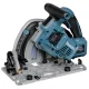 Makita DSP600Z akumulatora gremdzāģis 18 V 165 mm