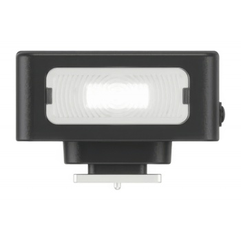 Вспышка Ulanzi SL01 Speedlight