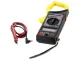 DT-266 Digital Clamp Meter LCD AC | Digitālais multimetrs, dīcknaibles, testeris