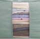 Gultas veļas organizators sega drēbes | Organizer bedding quilt clothes