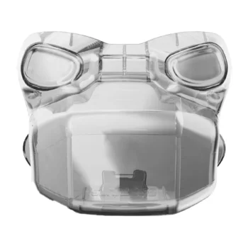 Sunnylife Gimbal Cover for DJI Mini 5 Pro N5P-G090