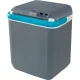 Термоконтейнер Campingaz Powerbox Plus 28L 12/230V