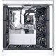 Вентиляторы для корпуса Thermaltake TOUGHFAN EX12 Pro Swappable Edition 3, черные