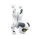 Maxlife MXRD-100 Радиоуправляемый Робот Собака с Дистанционным...