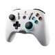 Thunderobot BT Gamepad G35 (balts) | (white)