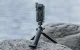 PGYTECH alumīnija korpuss kamerai Insta360 X5