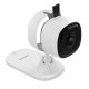 IP-камера Sonoff S-CAM WiFi, белая