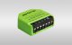 Smart WiFi Light Controller Shelly Dimmer Gen3 200W