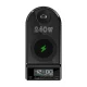 Uzlādes stacija ar modinātāju Blitzwolf BW-FW10 240W 6 porti