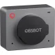 Веб-камера OBSBOT Meet 2 Space Grey