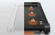 MERACH MR-T25B2-EU Electric Treadmill