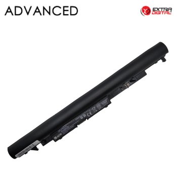 Аккумулятор Extra Digital для HP JC04 2600mAh NB461318