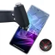 Защитная пленка 3Mk SilkyMatt Pro для Samsung Galaxy S20 FE 5G