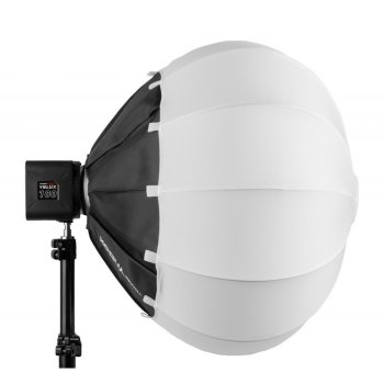 Сферический софтбокс Yongnuo YN65Q 65см Bowens Mount