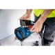 Bosch GPB 18V-3C akumulatora būvlaukuma radio FM Bluetooth