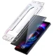 3mk HardGlass Max Privacy aizsargstikls Google Pixel 10/10 Pro