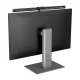 BlitzWolf BW-CML2 Air monitora lampa