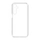 3mk Clear Case vāciņš Samsung Galaxy A25 5G - caurspīdīgs