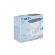Фильтр-кувшин для воды Brita Style Essential 2.4 л, синий