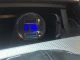 FM transmiteris ar Bluetooth un 2x USB lādētāju automašīnai