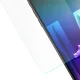 Защитная пленка 3Mk Protection SilkyMatt Pro для Apple iPhone 15 Pro Max