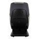 Sakura Standard 801 Massage Chair, Grey