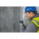 Lāzera tālmērs Bosch GLM 40-31 Professional 40 m