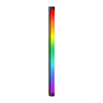 LED cauruļveida gaisma Neewer TL60 20W RGB