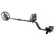 Металлоискатель Cobra Tector CT-1065
