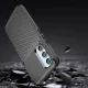 Чехол Hurtel Thunder Case для Samsung Galaxy A54 5G черный