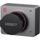 Веб-камера OBSBOT Meet 2 Space Grey
