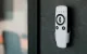 Smart Remote Control Shelly BLU ZB Bluetooth & Zigbee White
