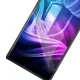 3mk SilkyMatt Pro matēta ekrāna aizsargplēve Motorola Razr Fold