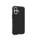 UAG Civilian LT MagSafe maciņš iPhone 17 tālrunim – melns | Phone Case Cover