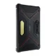 Планшет HOTWAV TAB R9 Pro 11\" 6GB/256GB 20080mAh защищенный, красный